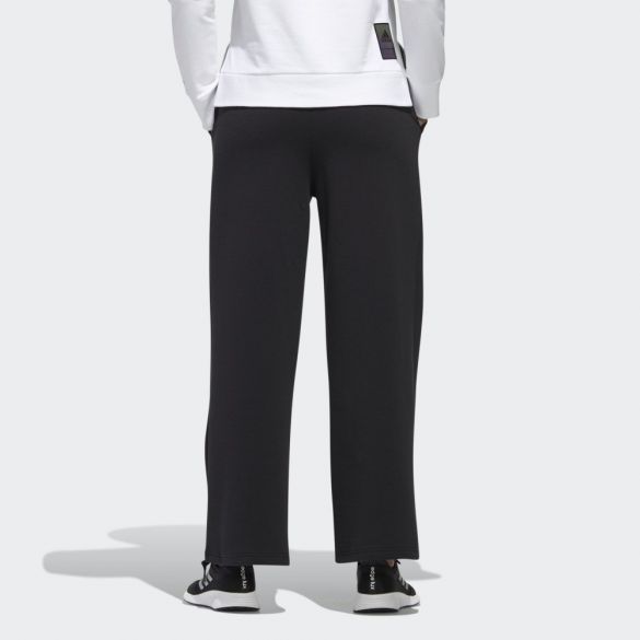 Штани Adidas STY GF0180_image_3