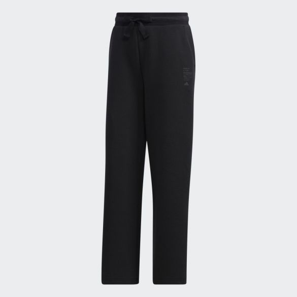 Штани Adidas STY GF0180_image_5