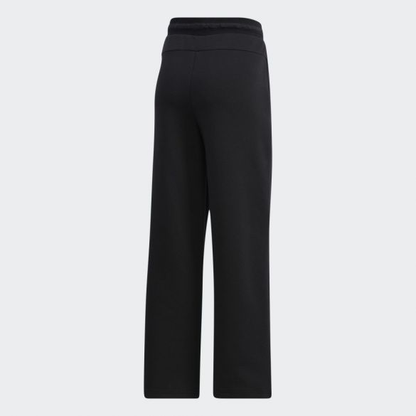 Штани Adidas STY GF0180_image_6