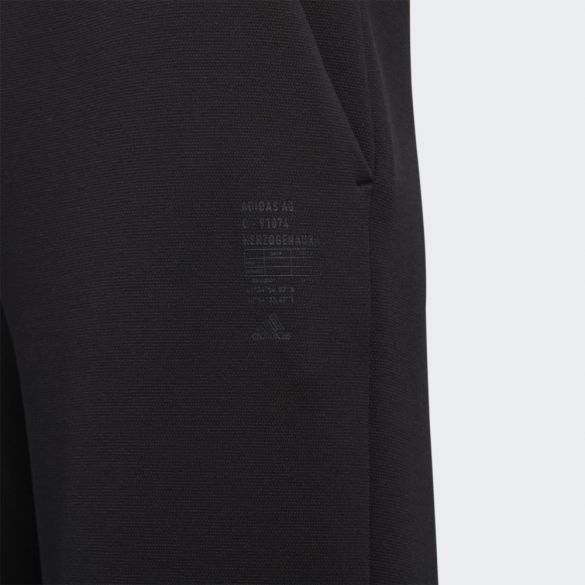 Штани Adidas STY GF0180_image_7