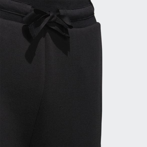 Штани Adidas STY GF0180_image_8