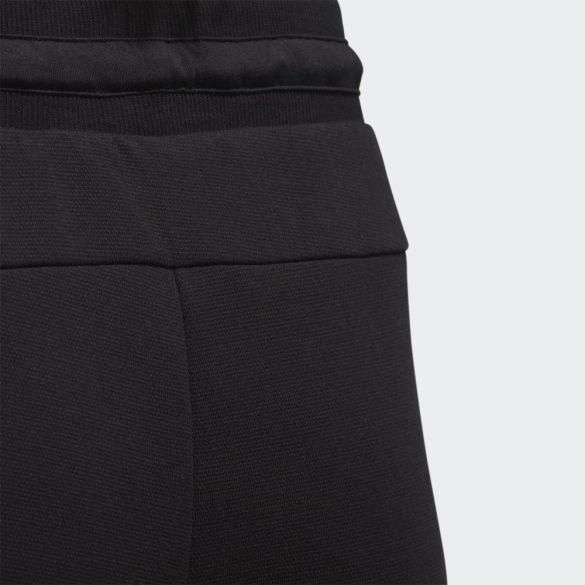 Штани Adidas STY GF0180_image_9