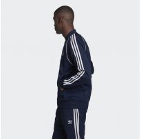 Олімпійка Adidas Adicolor Classics Primeblue SST GF0197_image_9