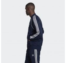 Олімпійка Adidas Adicolor Classics Primeblue SST GF0197
