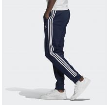 Штани Adidas Adicolor Classics Primeblue SST GF0209