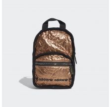 Рюкзак Adidas Mini GF3188
