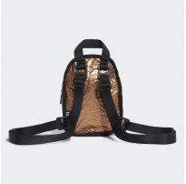 Рюкзак Adidas Mini GF3188_image_7