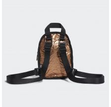 Рюкзак Adidas Mini GF3188