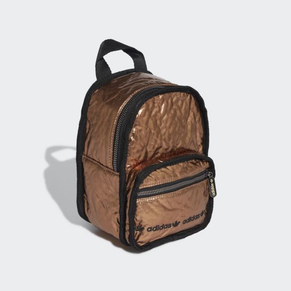 Рюкзак Adidas Mini GF3188_image_3