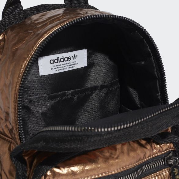 Рюкзак Adidas Mini GF3188_image_4