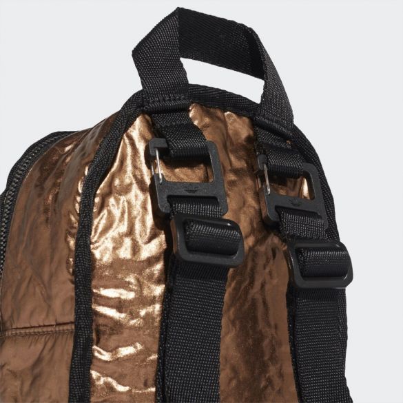 Рюкзак Adidas Mini GF3188_image_5