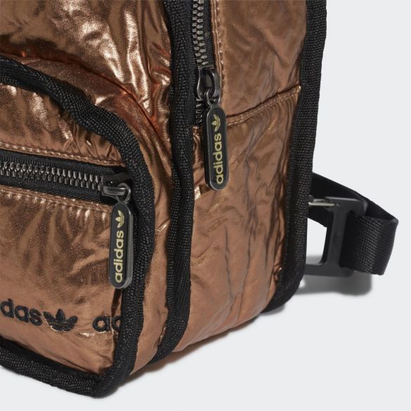 Рюкзак Adidas Mini GF3188_image_6