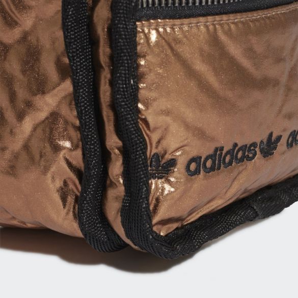 Рюкзак Adidas Mini GF3188_image_7