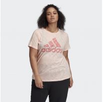 Футболка Adidas Winners (Plus Size) GG1247_image_9