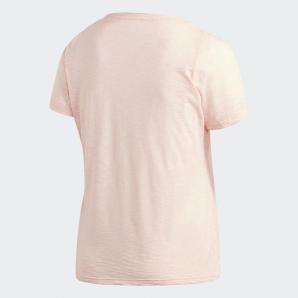 Футболка Adidas Winners (Plus Size) GG1247_image_6