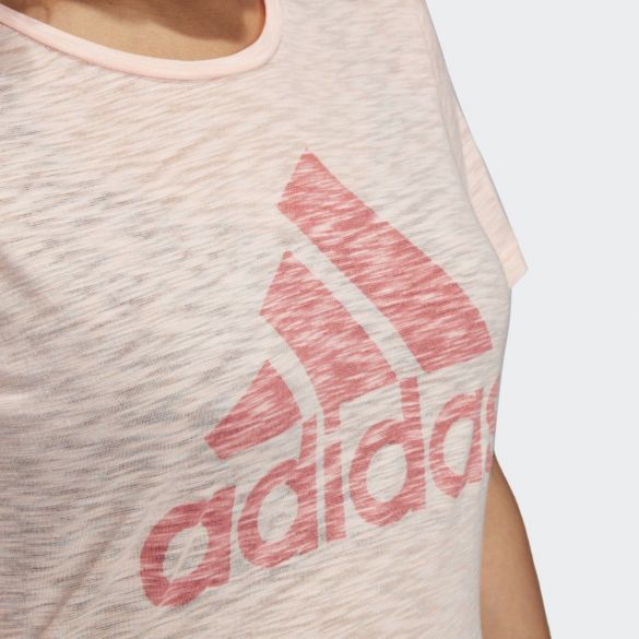 Футболка Adidas Winners (Plus Size) GG1247_image_7