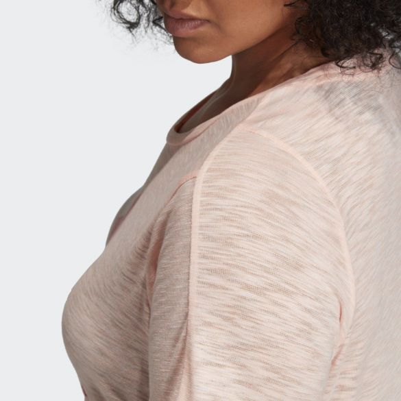 Футболка Adidas Winners (Plus Size) GG1247_image_8