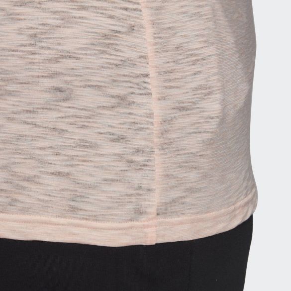 Футболка Adidas Winners (Plus Size) GG1247_image_9