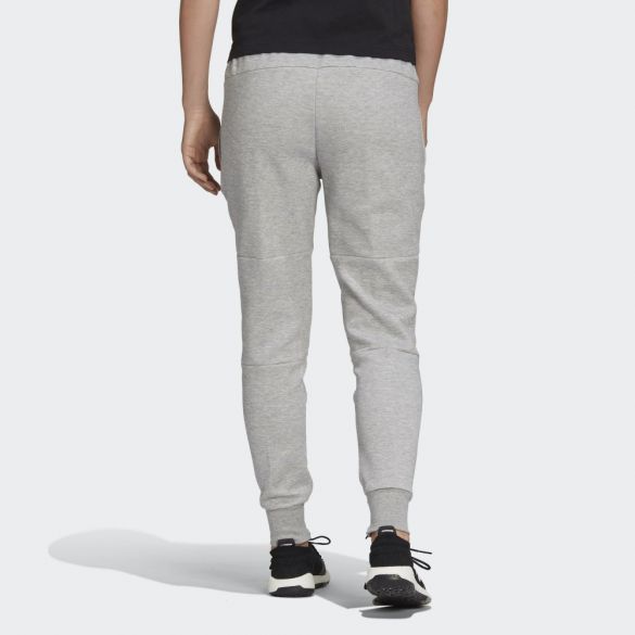 Штани Adidas Versatility GH4883_image_3