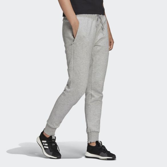 Штани Adidas Versatility GH4883_image_4