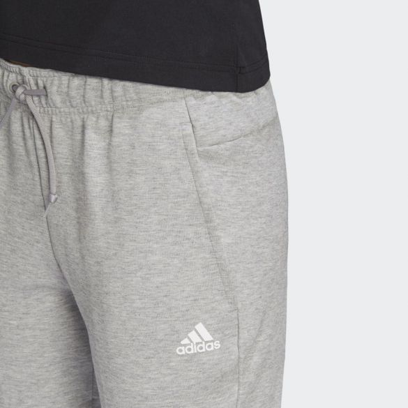 Штани Adidas Versatility GH4883_image_7