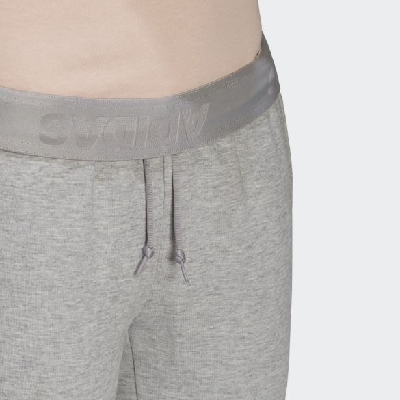 Штани Adidas Versatility GH4883_image_8