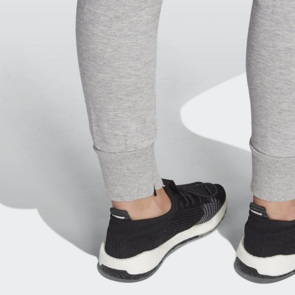 Штани Adidas Versatility GH4883_image_9