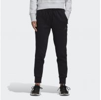 Брюки Adidas Versatility GH4884_image_9