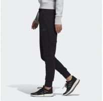 Брюки Adidas Versatility GH4884_image_9