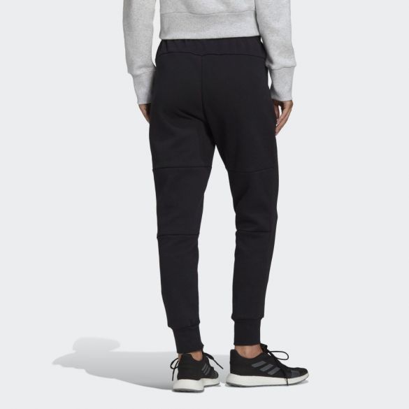Штани Adidas Versatility GH4884_image_3