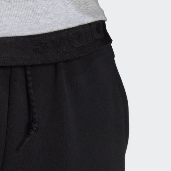 Штани Adidas Versatility GH4884_image_7