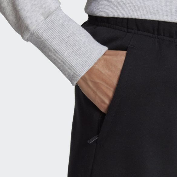 Штани Adidas Versatility GH4884_image_8