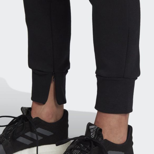 Штани Adidas Versatility GH4884_image_9