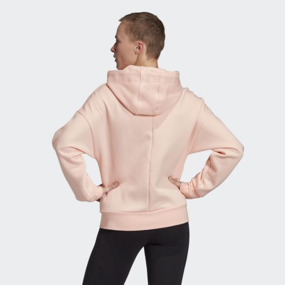 Толстовка Adidas Versatility GH4887_image_3