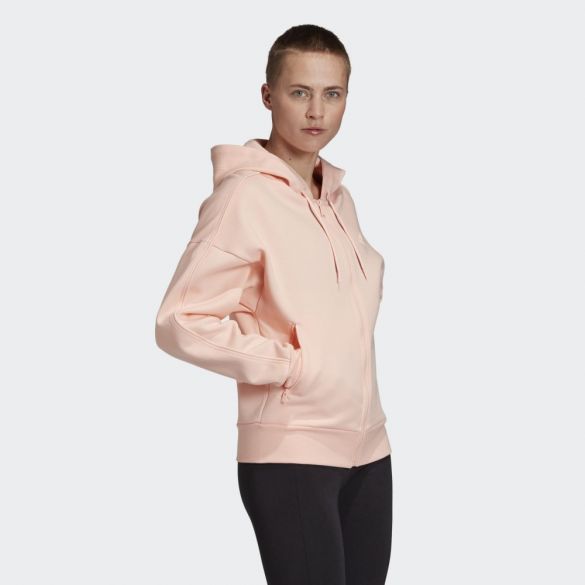 Толстовка Adidas Versatility GH4887_image_4