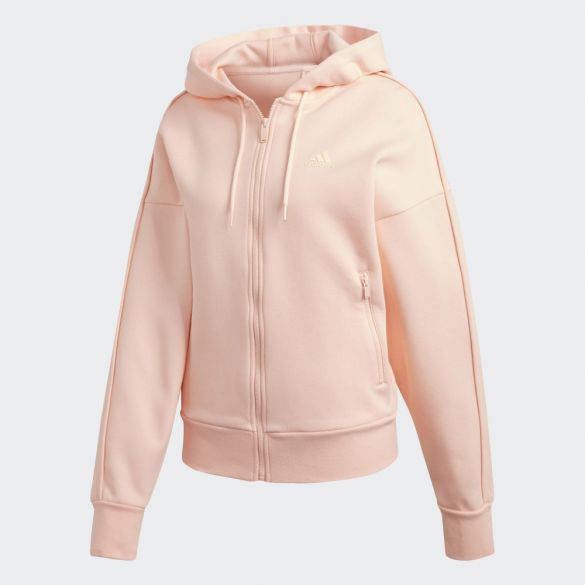 Толстовка Adidas Versatility GH4887_image_5