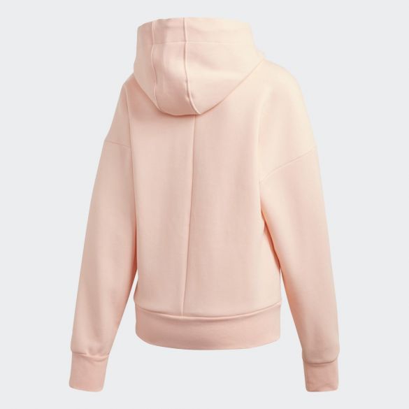 Толстовка Adidas Versatility GH4887_image_6