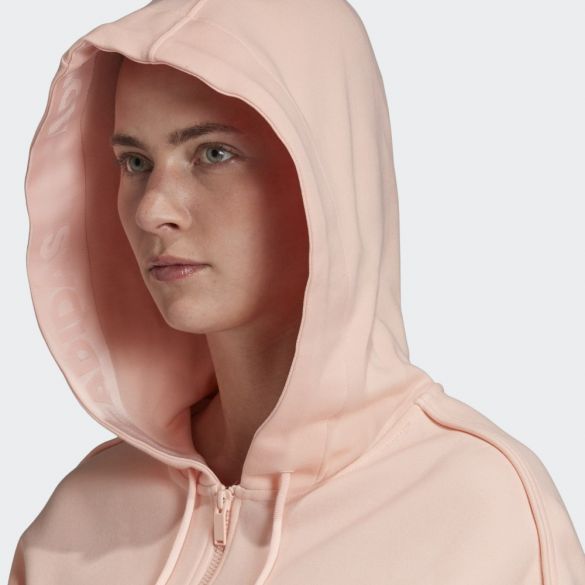 Толстовка Adidas Versatility GH4887_image_7