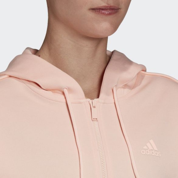 Толстовка Adidas Versatility GH4887_image_8