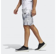 Шорти для фітнесу Adidas Continent Camo City GH5162