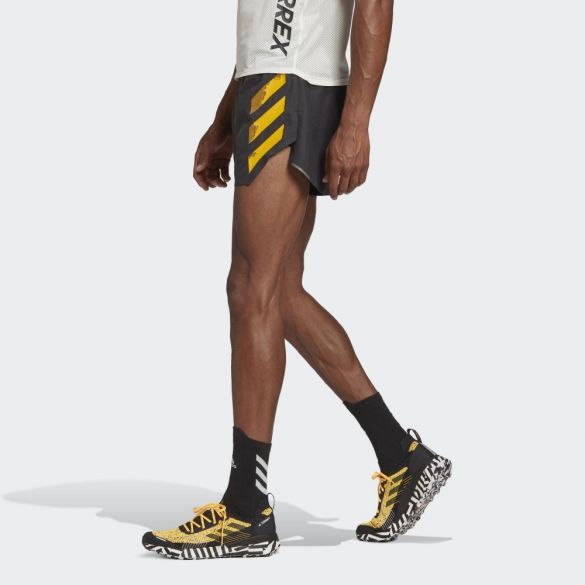 Шорты Adidas Terrex Agravic Split GJ0928_image_2