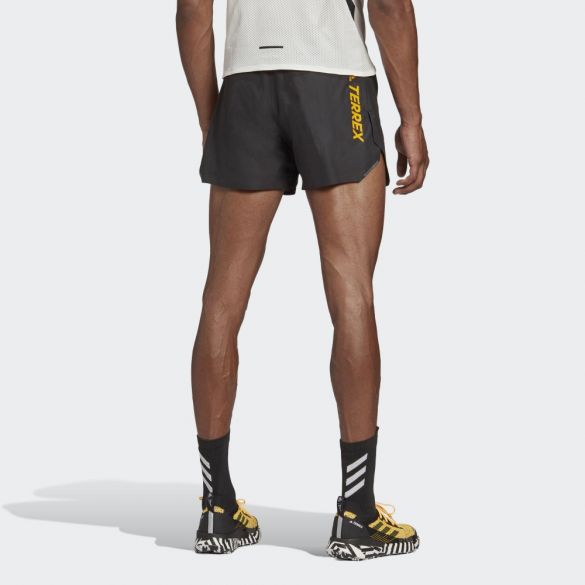 Шорты Adidas Terrex Agravic Split GJ0928_image_3