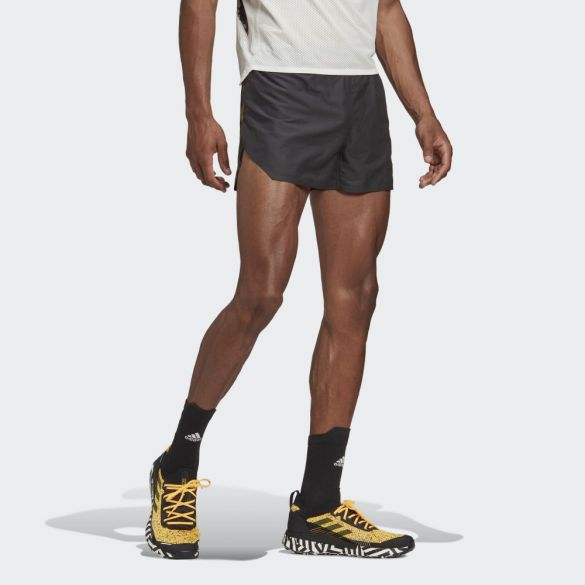 Шорты Adidas Terrex Agravic Split GJ0928_image_4