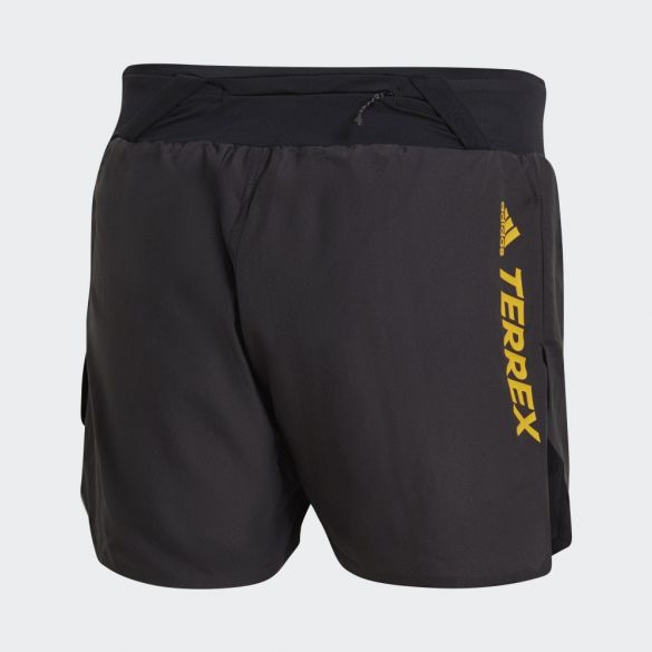 Шорты Adidas Terrex Agravic Split GJ0928_image_5