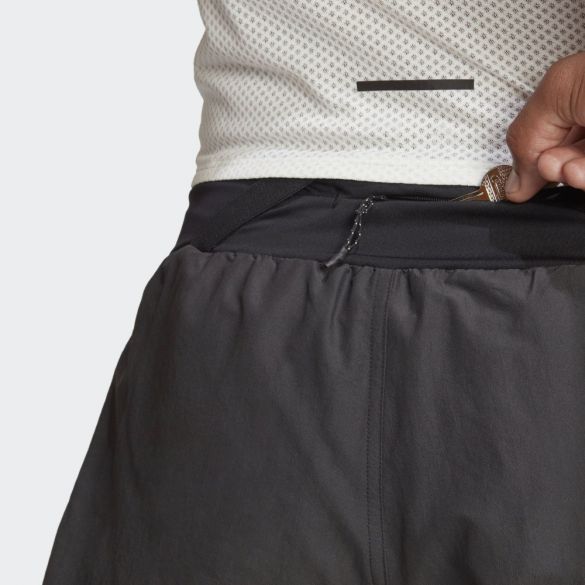 Шорты Adidas Terrex Agravic Split GJ0928_image_9