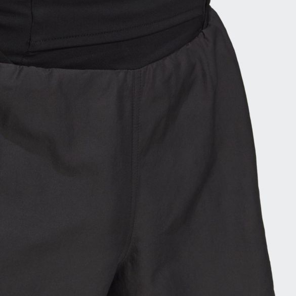 Шорты Adidas Terrex Agravic Split GJ0928_image_8