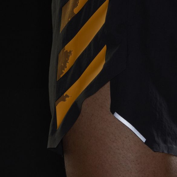 Шорты Adidas Terrex Agravic Split GJ0928_image_10