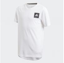 Футболка для фітнесу Adidas Aeroready GK2045_image_5