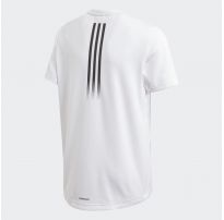 Футболка для фітнесу Adidas Aeroready GK2045_image_5