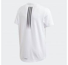 Футболка для фітнесу Adidas Aeroready GK2045